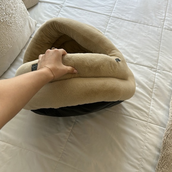 Kitty bed or dog bed - Picture 5 of 5